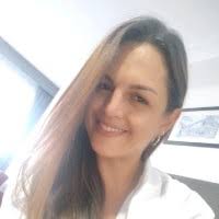 40+ "Nancy Toro" profiles