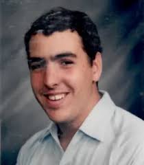 Obituary information for John Arthur Kelly