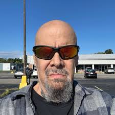 Tough old time nhl goalies existed