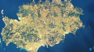 Burada üç önemli kent vardır. Ibiza Da Nerede Kalinir 2020 Guncel Otel Tavsiyeleri