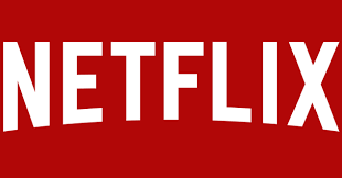 Thanks to this app you'll get to enjoy hours of the best series including the latest new tv shows and exclusive movies that are only on netflix. Netflix Apk Descargar La App Android Sin Google Play Androidayuda