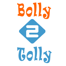 Bolly2tolly Watch Latest Movies Tv Shows Deal Of The Day Online Shopping Deals Offers At Dealstoall Download movie in hd quality. dealstoall