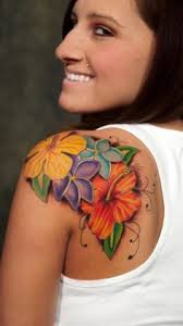 Jennifer Celedon (celedon1375)