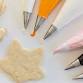 Young Creatives: Cookie Art in the Chrissie Cotter event image
