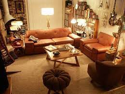 Dazzling Delights How To Light Up A Room Beautifully Freshome Com Lamps Living Room Interior Design Living Room Room