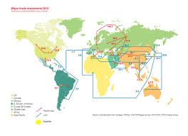 Natural Gas Wikipedia