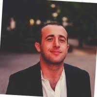 Adam Gassman's Instagram, Twitter & Facebook