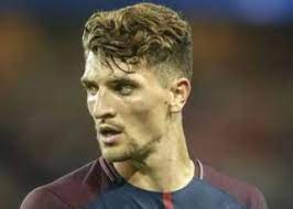 Томас тухель и его семья. Https Xn 7sbbdh3auf0a2bkl Xn P1ai Eurofootball 25217 D1 82 D0 Be D0 Bc D0 B0 D0 Bc D0 B5 D0 Bd D1 8c D0 B5 D1 82 D0 Be D0 Bc D0 B0 D1 81 D1 82 D1 83 D1 85 D0 B5 D0 Bb D1 8c D0 Bd D0 B5 D0 B1 D1 8b D0 Bb D1 83 D1 81 D0 Bb D1 8b D1 88 D0 B0 D0 Bd Html