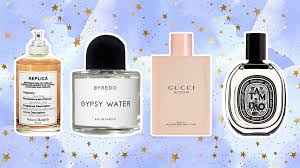 Explore 2021 horoscope and find out what is coming your way this year and plan your steps accordingly. Best Perfumes For Your Zodiac Sign 2021 Find Your Signature Scent Stylecaster