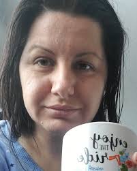 We all know it's vital to #focusonthegood but we also need to #keepitreal  plus it can be multi-beneficial to share, it also feels good to #reflect &  #release ~ life truly is