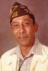 Most Recent Obituaries