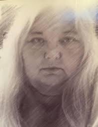 Debra Joan Ward Obituary July 27, 2021