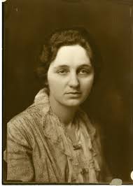 Dwight Ziegler's 80th Birthday Celebration in Wisconsin