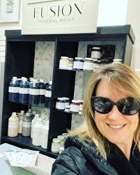 Coal black paint experience and application tips needed