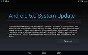 Pixel phones install downloaded android updates in the background. How To Automatically And Manually Update Android Phone
