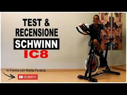 Scopri ricette, idee per la casa, consigli di stile e altre idee da provare. Schwinn Ic8 Review Cheap Online