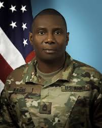 Happy Birthday to our only Nathan Azarcon! From your JB Music Family.