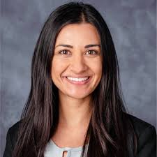 View my verified achievement from American Society of Health-System  Pharmacists.