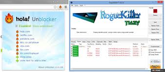 Dengan 1 juta+ unduhan dan peringkat. Vpn Yang Gratis Untuk Pc Spark Vpn Config Download