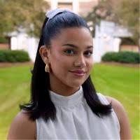 2600+ "Beyonce" profiles