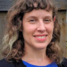 TOP 10 BEST Accountants near Rosedale, Austin, TX