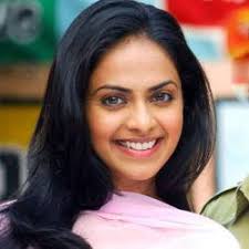Richa Pallod Wiki Biography Dob Age Height Weight Affairs And More Famous People India World Fardeen khan, richa pallod, vikram gokhale, farida jalal & govind namdeo. richa pallod wiki biography dob age