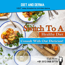 Pin On Diet And Derma
