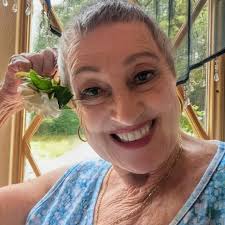 Congratulations! I am enjoying life in my 90s too