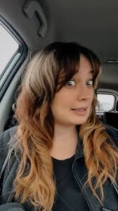 Raw and Real, enjoy 🖤 #millenialmom #facebookmom #realisticmomlife  #contentcreator #ContentMonetization #lifechanging #motherhoodunplugged  #chaoticgood