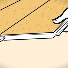 Laminat Verlegen Schritt Fur Schritt Laminat Verlegen