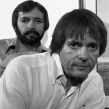 Of Birds and Texas: The Art of Stuart and…