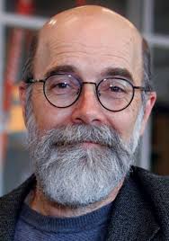 The Inexpressible Mystery of God's Lovingkindness: An Interview with Michael  Card