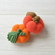 Pattern Hakeln Kurbis Hakeln Gemuse Muster Amigurumi Kurbis Muster Gefullt Spielzeug Muster Hakeln Essen Halloween Muster In 2020 Lebensmittel Hakeln Halloween Hakeln Gehakelter Kurbis