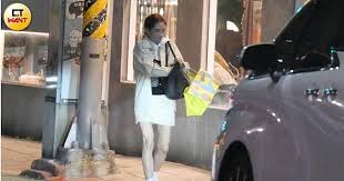 News source: 奇摩新聞
