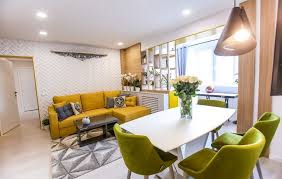 ✅ vezi cele mai impresionante momente, cazuri memorabile, cele mai spectaculoase renovari de case.✅. Visuri La Cheie Rezultatele CÄutÄrii Adela Parvu Interior Design Blogger