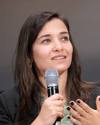 IDA Documentary Awards 2019