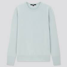 Pulls cachemire femme | uniqlo. Pull En Cachemire Uniqlo 20 Pulls En Cachemire Pour Adoucir L Hiver Elle