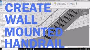 How to take of material from railing in revit. Revit For Interior Designers The Revit Resource Blog