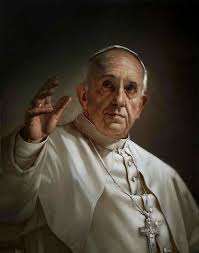 Papa francisco, nascido em buenos aires no dia 17 de dezembro de 1936, é o 266º papa da nós separamos, em categorias, as melhores frases do papa francisco para você conhecer um pouco. Papa Francisco Imagens Catolicas Wallpaper Catolico Fotos Wallpaper Imagens Catolicas Catolico Papa Francisco