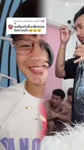 ตอบกลับ @หงส์เด็กใต้💞🗣️ ทำให้แล้วนะคะ#บางแสนไฟท์คลับ🥊  #เพชรเอเชียร์นักมวยที่เป็นแดนซ์เซอร์🥊 #หนองมนบางแสนไฟต์คลับ  #ฟิดดดดดดดดดดด🥺