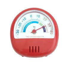 Empty nesters (4.65) the child off at college allows parents a new lifestyle. Mini Dial Pointer Refrigerator Thermometer 3 Colors Remind Fridge Freezer Kitchen Room Temperaturer Temperature Meter Kitchen Utensil Set Kitchen Gadgets Kitchen Decor Walmart Canada