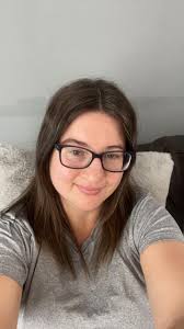 Asgards Wrath 2 Glitches