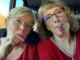 Kevin Boucher's Instagram, Twitter & Facebook