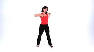 Christina Aguilera Burlesque Dance Jazz Dance Dansen