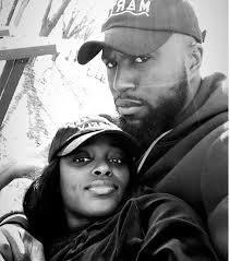 Stephens was ranked 957th in the world six weeks ago, having only returned at wimbledon after 11 months out with a foot injury. Tennis Champ Sloane Stephens Engaged To Soccer Star Photos Rolling Out