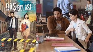 Baş belası my head is in trouble episode 2 english subtitles free; Bas Belasi Episode 4 English Subtitles Turkfans Com