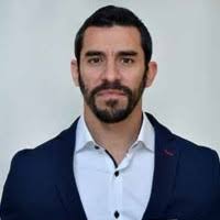 500+ perfiles de «Martí»