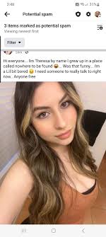 Who is the guy in the Shoe Carnival commercial?