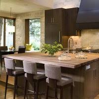 LARRY ROAN CONSTRUCTION, INC