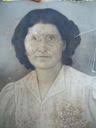 Maura Martinez Family History & Historical Records